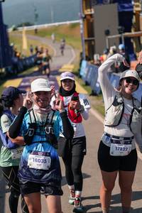 BIB: 
                            <button type="button" onclick="openModal(27205439)" class="btn btn-primary btn-sm float-right btn-popup" data-toggle="modal" data-target=".modal-high-quality">
                        <i class="fas fa-shopping-cart"></i> Add to Cart
                    </button>
                                            <button type="button" onclick="isThisMe(27205439, true)" class="btn btn-success btn-sm float-right btn-popup btn-isme hidden" data-toggle="tooltip" data-placement="bottom" title="นี่คือรูปของคุณใช่ไหม คลิกที่นี่เพื่อเอาเข้าอัลบั้ม">
                        <i class="fas fa-plus"></i> Add to album
                    </button>
                    <button type="button" onclick="isThisMe(27205439, false)" class="btn btn-warning btn-sm float-right btn-popup btn-isnotme hidden">
                        <i class="fas fa-ban"></i> Remove from album
                    </button>